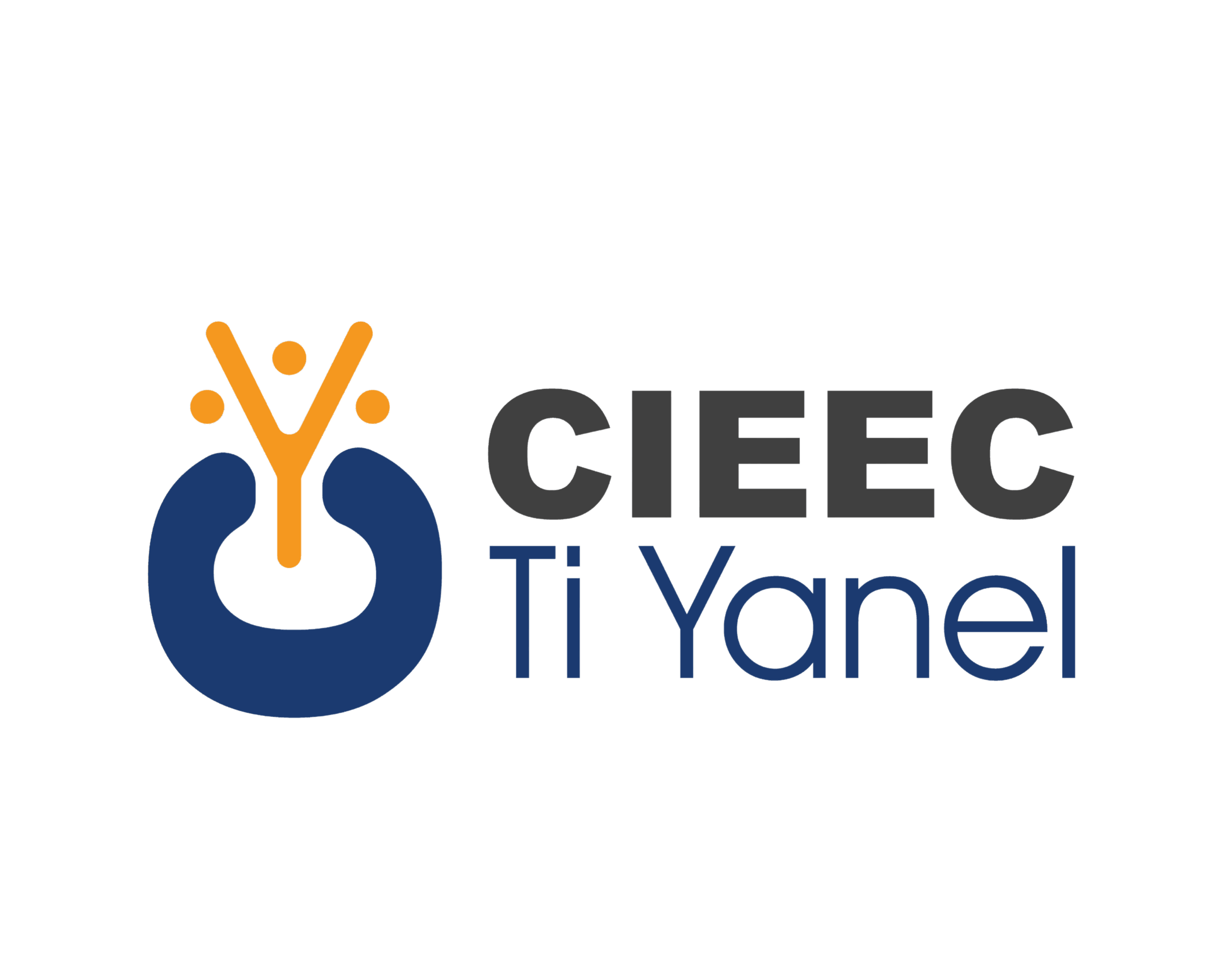 Centro Evaluador CIEEC Ti Yanel